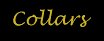 Link to Janynes Collar Shop